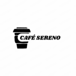 Eu vou fazer a logo para o seu negócio