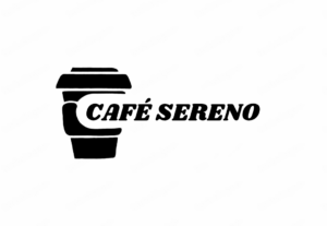 Eu vou fazer a logo para o seu negócio