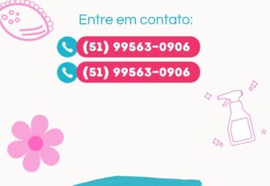 Eu vou criar 3 banners para você em apenas 24 horas