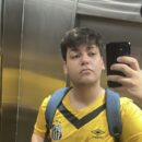 Foto do perfil do trabalhador freelancer