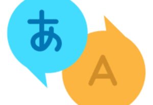 Eu vou traduzir seu texto com qualidade e linguagem natural