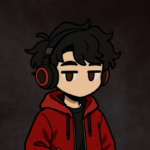 Eu vou criar uma logotipo profissional para você...