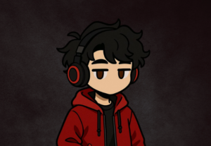 Eu vou criar uma logotipo profissional para você...