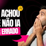 Eu vou criar uma thumbmail para seu video...