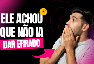 Eu vou criar uma thumbmail para seu video...