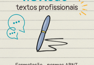 Eu vou revisar seu texto com correção clara e fluida