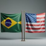 Eu vou traduzir o seu texto para o português