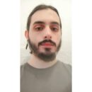 Foto do perfil do trabalhador freelancer