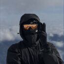 Foto do perfil do trabalhador freelancer