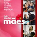 Eu vou Fazer propaganda do seu produto/serviço