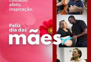Eu vou Fazer propaganda do seu produto/serviço