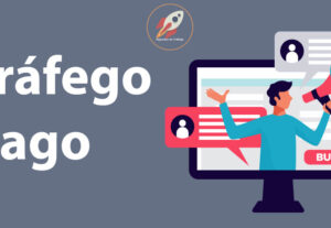 Eu vou criar Tráfego Pago Meta Ads - Facebook Ads