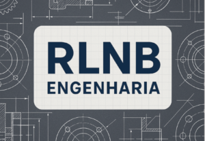 Eu vou fazer Desenho Técnico Mecânico 2D e 3D