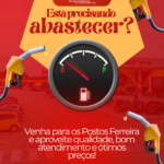 Eu vou criar um post profissional para redes sociais