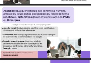 Eu vou Fazer slides de apresentação