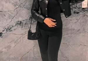 Eu vou fazer Foto e Vídeos de Moda e Produtos