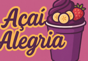 Eu vou Criar Sua Marca com Estilo Logos Modernos