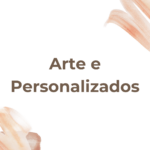 Eu vou Criar arte p/ Instagram, Convite, Cardápio ou Panflet...