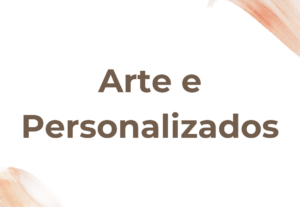 Eu vou Criar arte p/ Instagram, Convite, Cardápio ou Panflet...