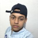 Foto do perfil do trabalhador freelancer