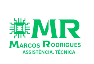 Eu vou fazer a logo da sua empresa