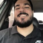 Eu vou Fazer propaganda do seu produto/serviço