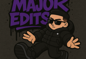 Eu vou Editar seus vídeos em até uma semana.