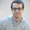 Foto do perfil do trabalhador freelancer