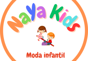 Eu vou criar um design personalizado.