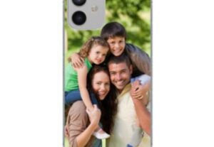 Eu vou editar 20 fotos produtos para seu e-commerce