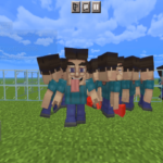 Eu vou Editar seu vídeo para seu shorts em alta definição