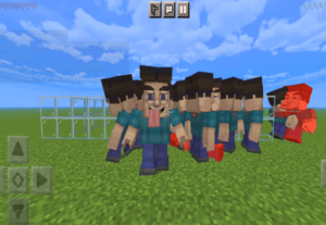 Eu vou Editar seu vídeo para seu shorts em alta definição