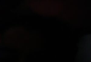 Eu vou Transcrever seu áudio por 20