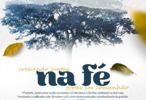 Eu vou fazer artes para suas redes sociais