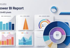 Eu vou Fazer Dashboards Profissionais e Análise de Dados