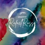 Eu vou Criar Logotipo, Convites e Banners para sua empresa