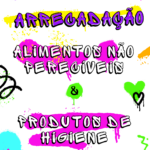 Eu vou fazer o design do seu post
