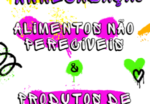 Eu vou fazer o design do seu post