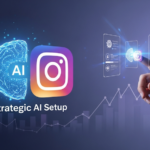 Eu vou melhorar sua resposta de vendas no Instagram usando I...