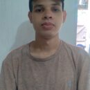 Foto do perfil do trabalhador freelancer