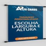 Eu vou Fazer a melhor logo que você já viu