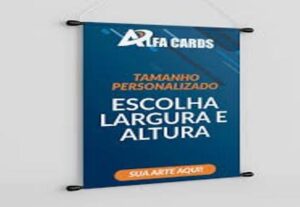 Eu vou Fazer a melhor logo que você já viu