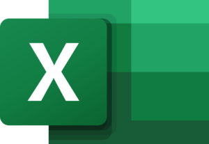 Eu vou Criar ou modificar sua tabela no Excel