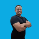 Foto do perfil do trabalhador freelancer