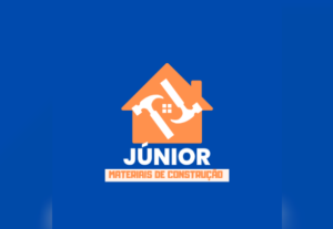Eu vou fazer uma logo em menos de 24h para o seu negócio