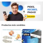 Eu vou Criar sites profissionais, Prontos para vender.