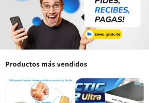 Eu vou Criar sites profissionais, Prontos para vender.