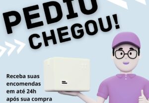 Eu vou Criar criativos, Vídeos, convites personalizados.