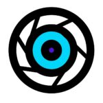 Eu vou  fazer uma logo para voce