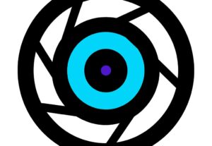 Eu vou  fazer uma logo para voce